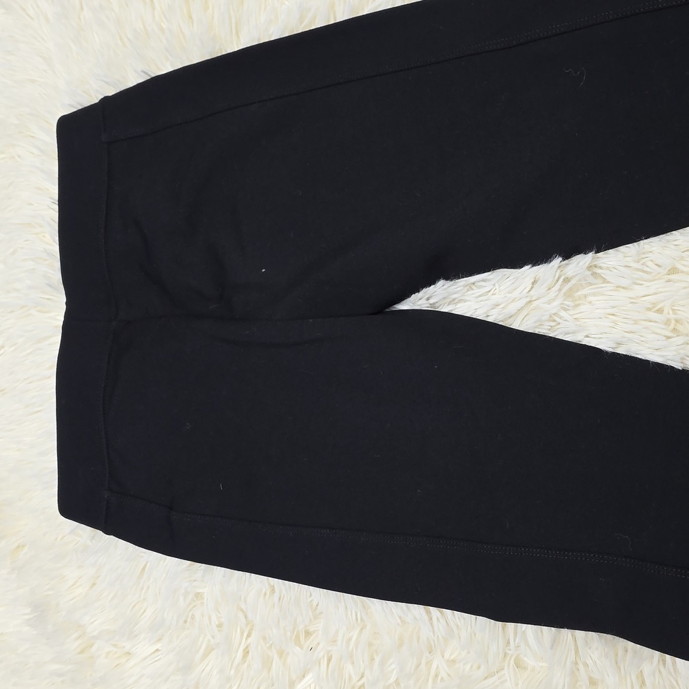 Karl Lagerfeld Black Garment - Picture 5 of 8